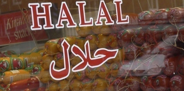 Marché du Halal : Exigences réglementaires et opportunités à l’exportation